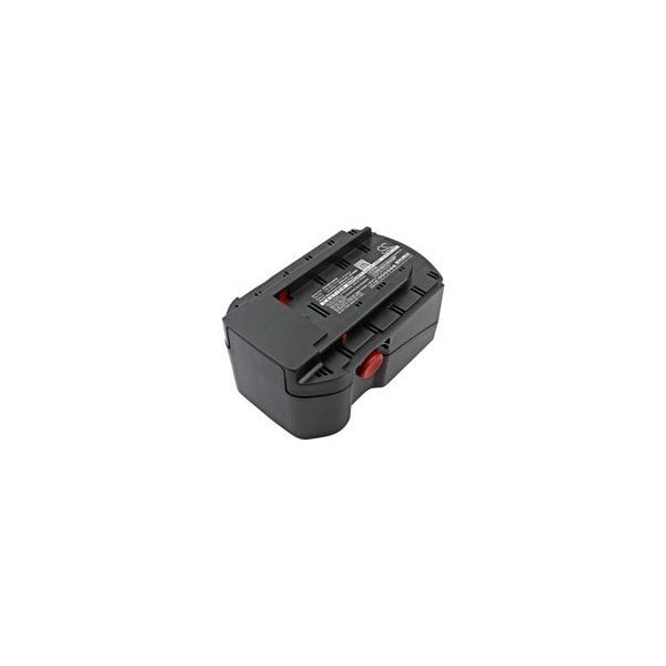 Ilc Replacement For CAMERON SINO, CSHSF240PW CS-HSF240PW - main